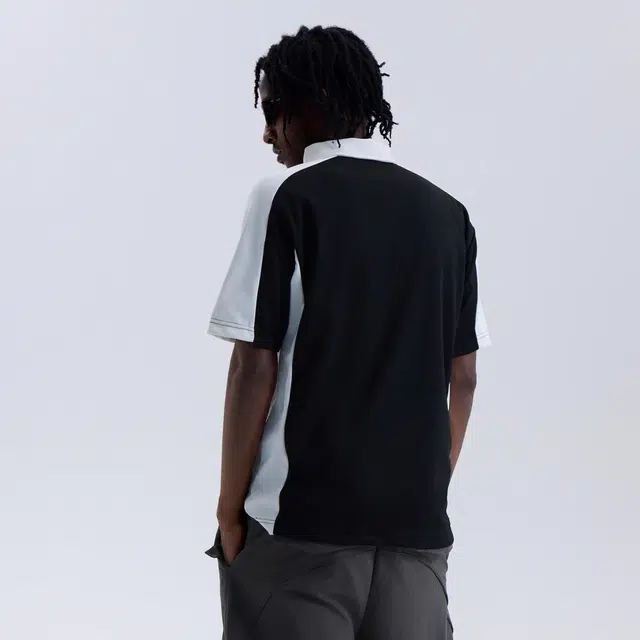 Kawasaki Polo