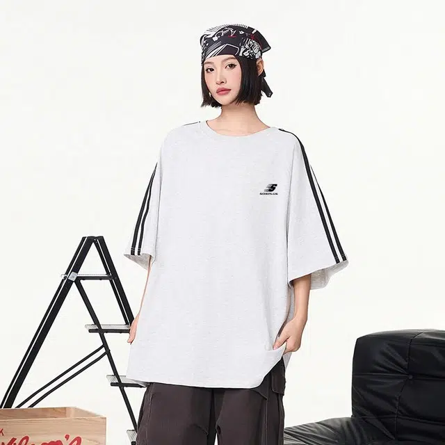 SOIEPLUS T