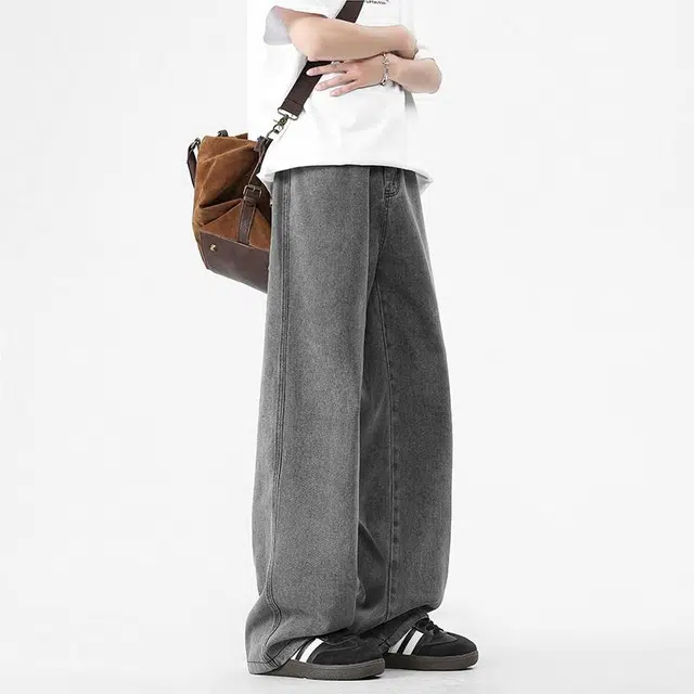 OKPI oversize