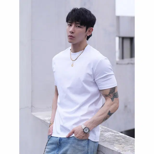 City Hipster T