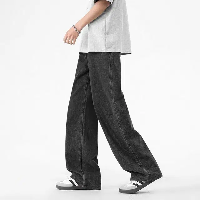 OKPI oversize