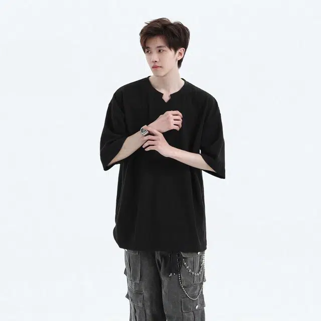 mogao T