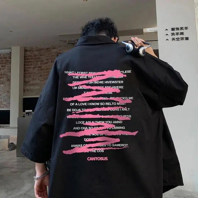 TONYBEAR T