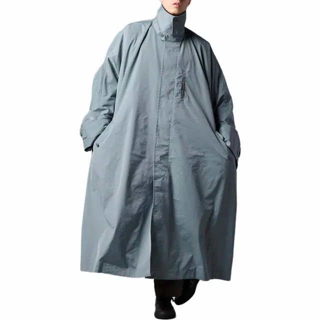 ISSEY MIYAKE