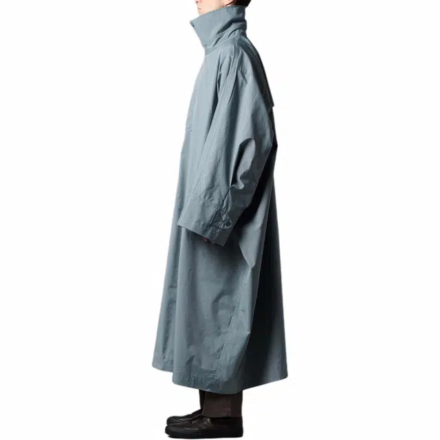 ISSEY MIYAKE