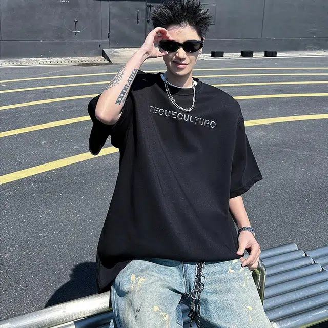 FORCEPULR T