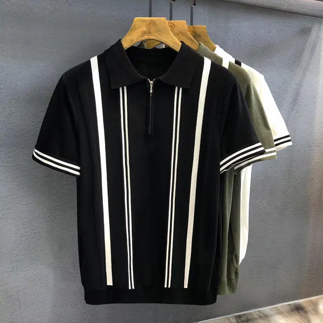 YGQPZHZ Polo