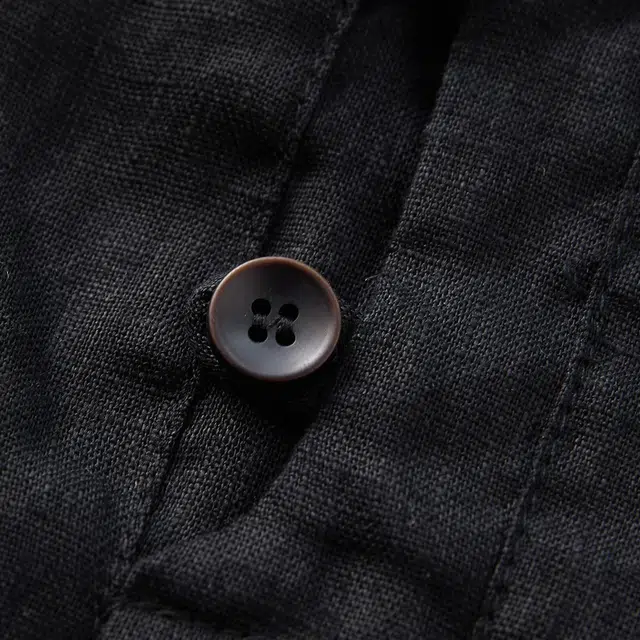 PIERRE CARDIN 100