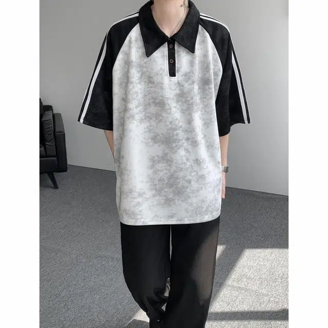 ERQD Polo