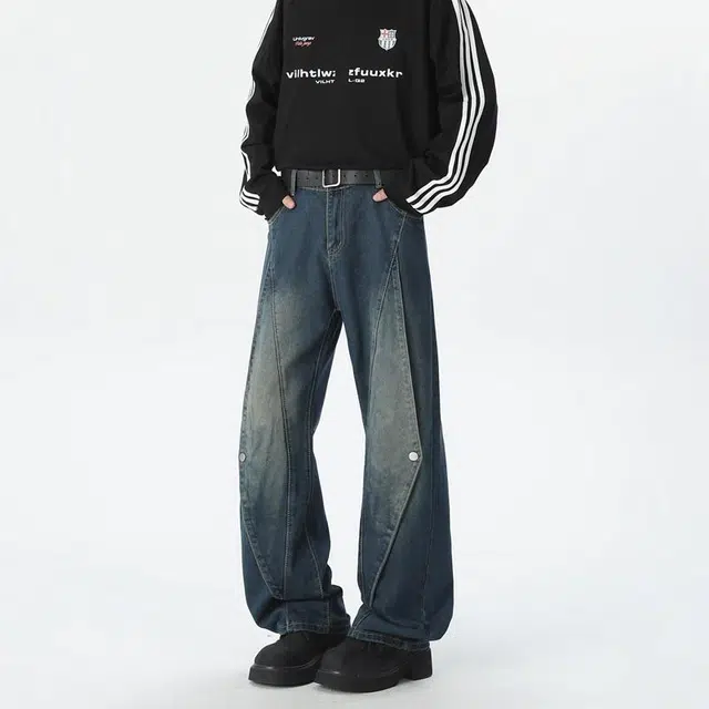 VIPGOOSE