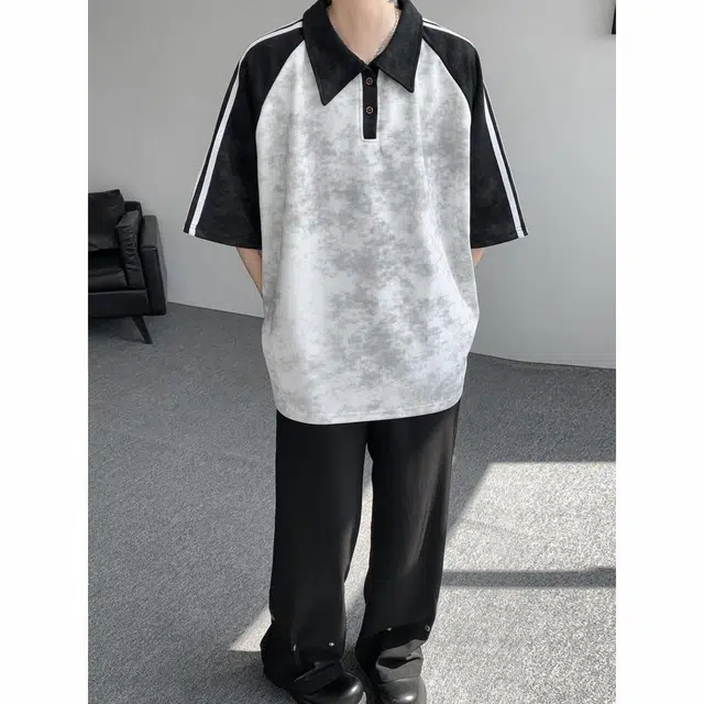 ERQD Polo