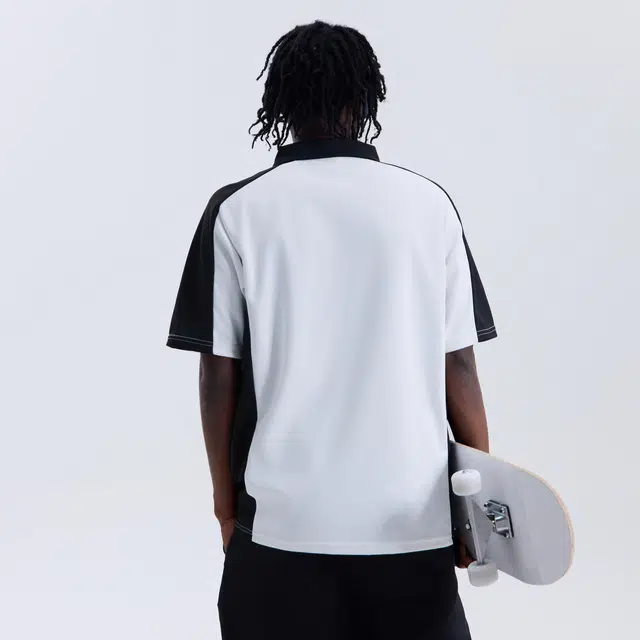Kawasaki Polo