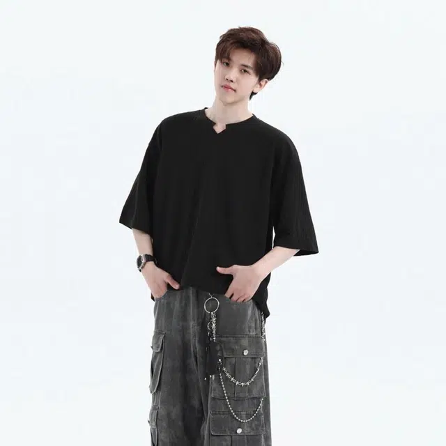 mogao T