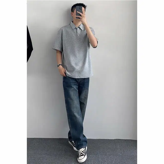 ABCNF Polo