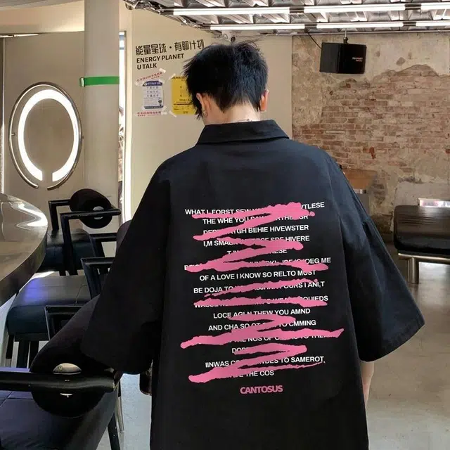 TONYBEAR T