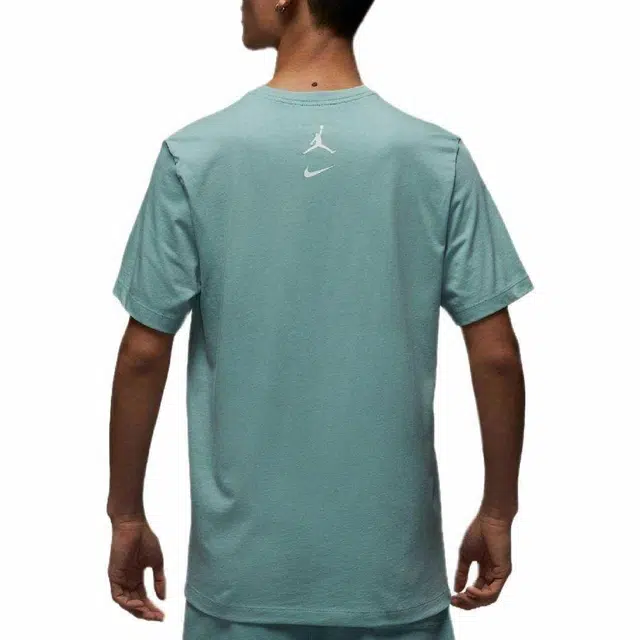Jordan MVP T
