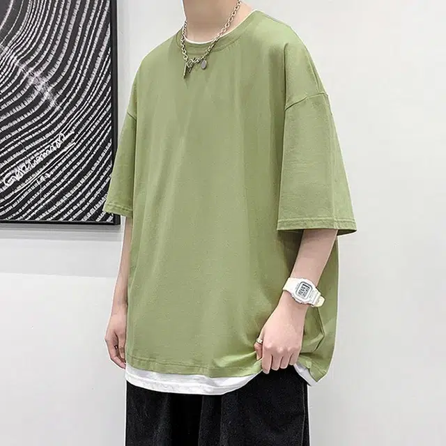 OPMO T