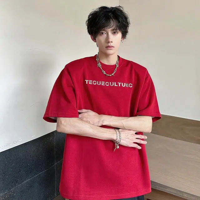 FORCEPULR T