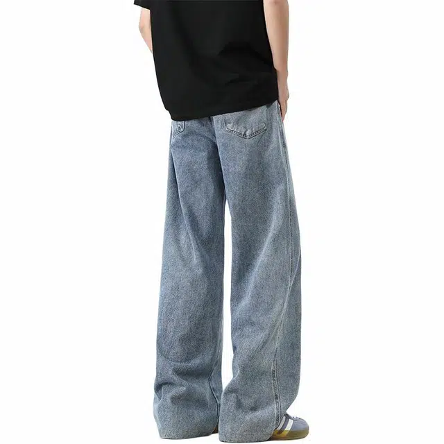 OKPI oversize