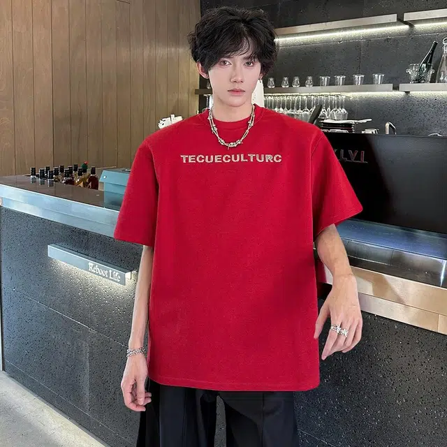 FORCEPULR T