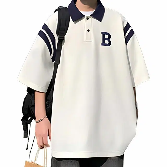 KFKU POLO