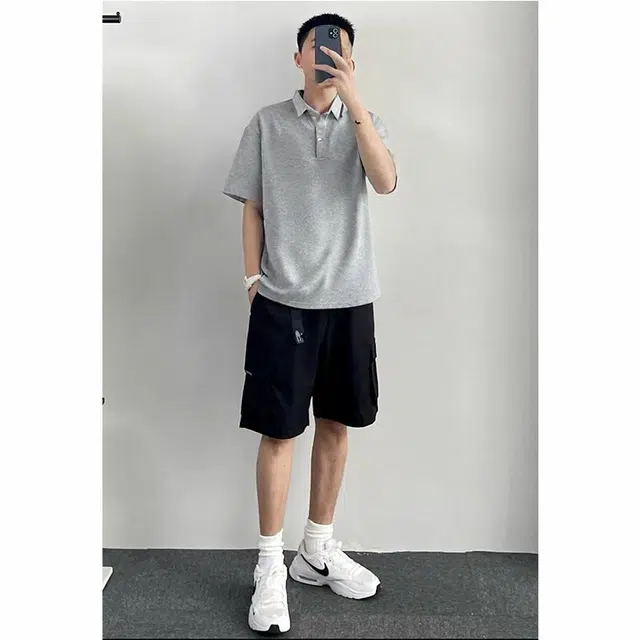ABCNF Polo