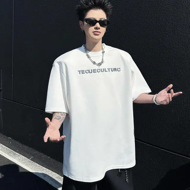 FORCEPULR T