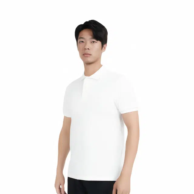 AbercrombieFitch Polo