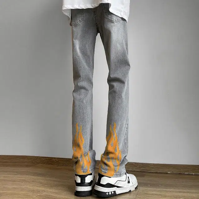 CHARLIE GOLF SS25vibevintage