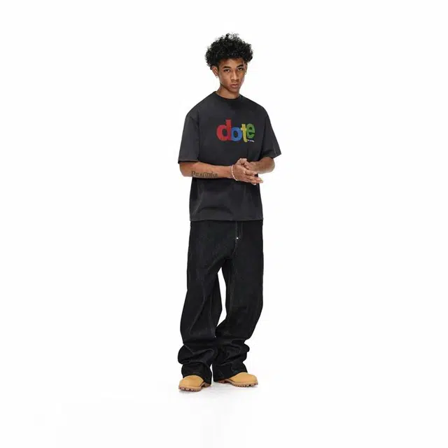 antidote worldwide T