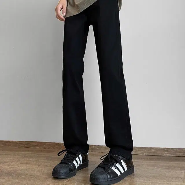 CHARLIE GOLF SS25vibevintage