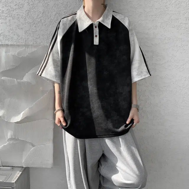 ERQD Polo