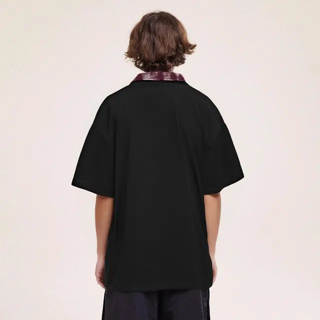 Crayon Shinchan Polo