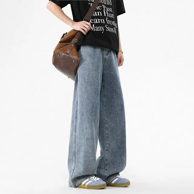 OKPI oversize