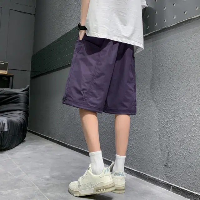 UPZCY
