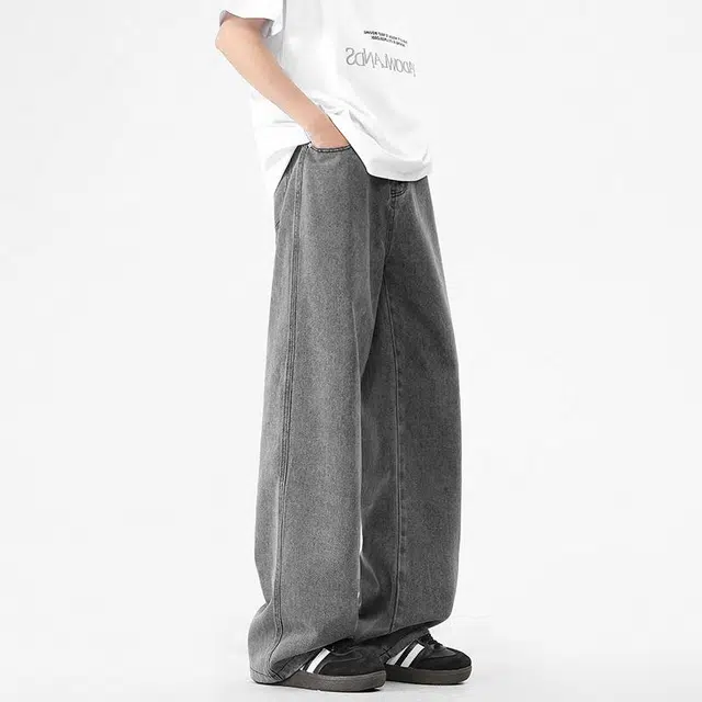 OKPI oversize
