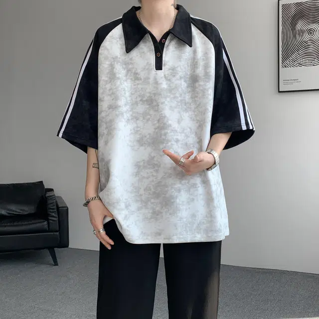ERQD Polo