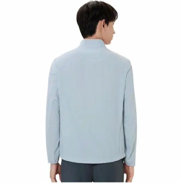 KOLON SPORT UPF50+