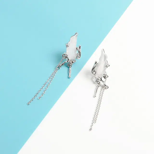 KEYS VIA