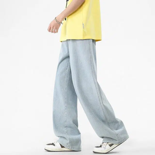 OKPI oversize