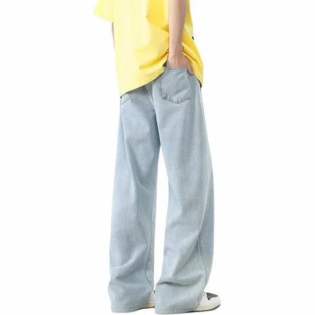 OKPI oversize