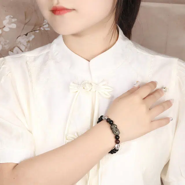 S925