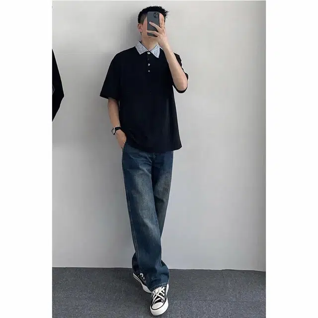 ABCNF Polo