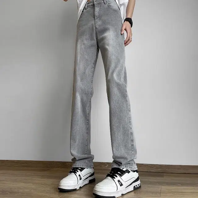 CHARLIE GOLF SS25vibevintage