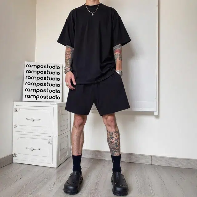 ins