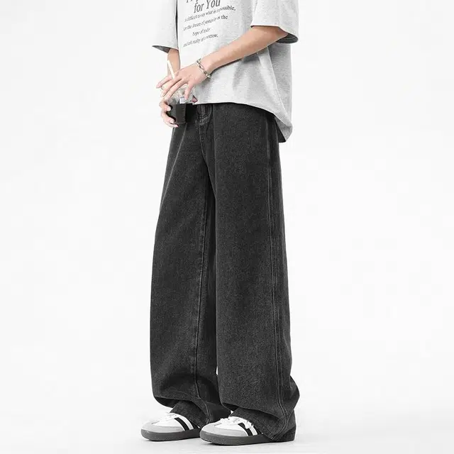 OKPI oversize
