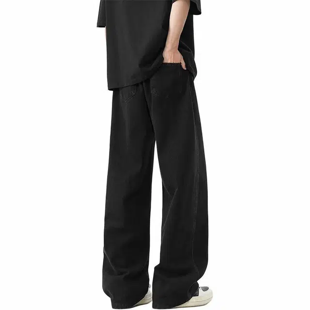 OKPI oversize