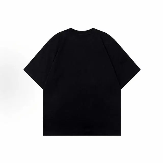 PAINT STAIN T