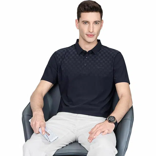 FIRS Polo