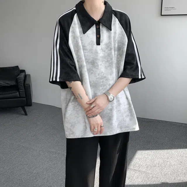 ERQD Polo